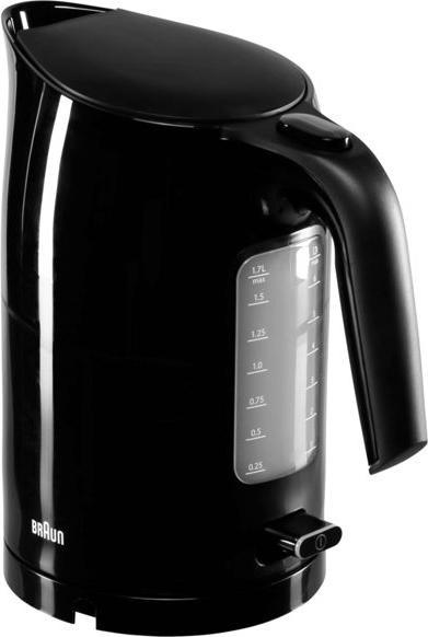Produktbild Braun Pure Ease WK 3100 (1.70 l)