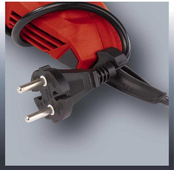 Produktbild Einhell Winkelschleifer TE-AG 115 (115 mm)