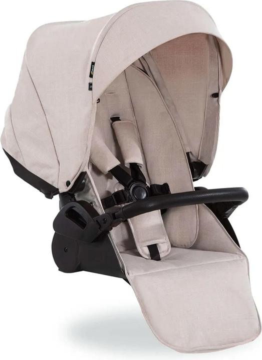 Hauck Visonx Stroller Seat