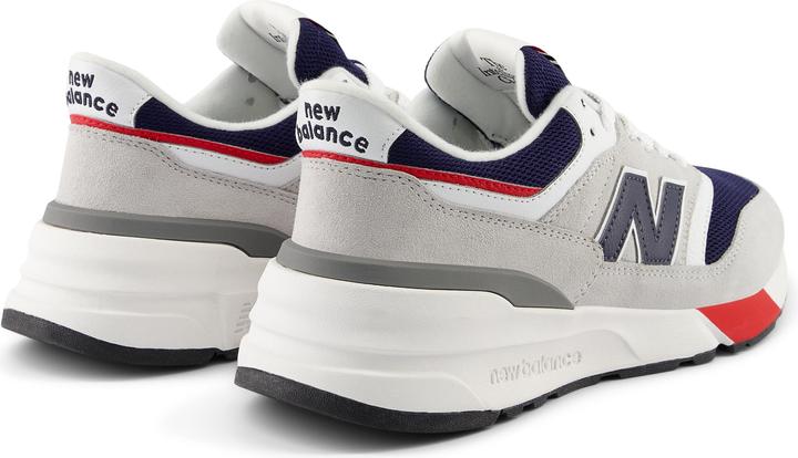 Immagine prodotto New Balance U997REB (37.5)