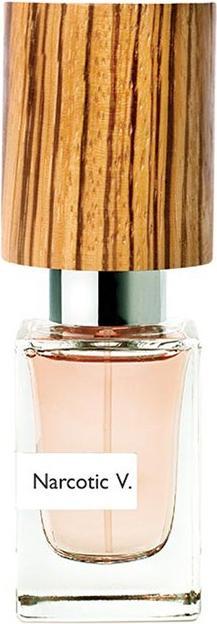 Produktbild Nasomatto Narcotic V. Extrait (Eau de Parfum, 30 ml)