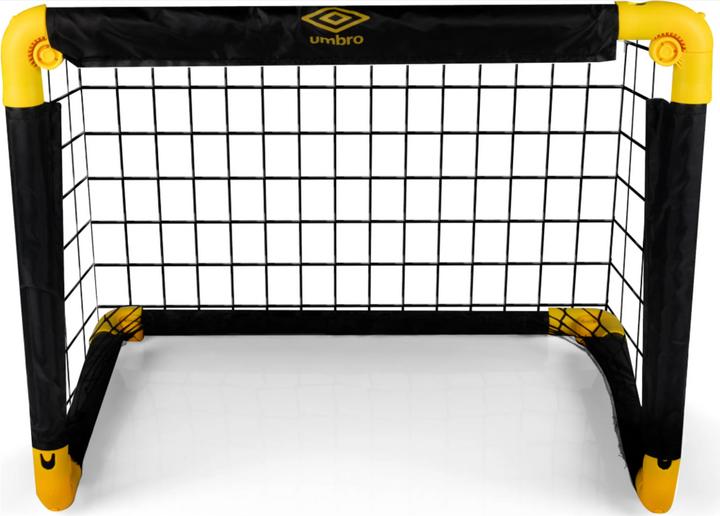 Image du produit Umbro But de football