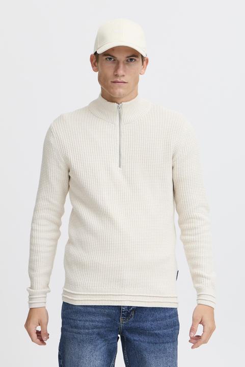 Immagine prodotto Casual Friday CFKARL halfzip structured knit 20505296 (L)
