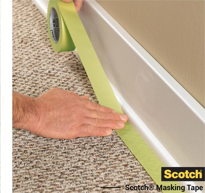 Image du produit Scotch Abdeckband (36 mm)