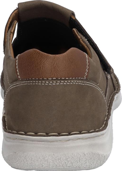 Produktbild Josef Seibel 43635-21 (48)
