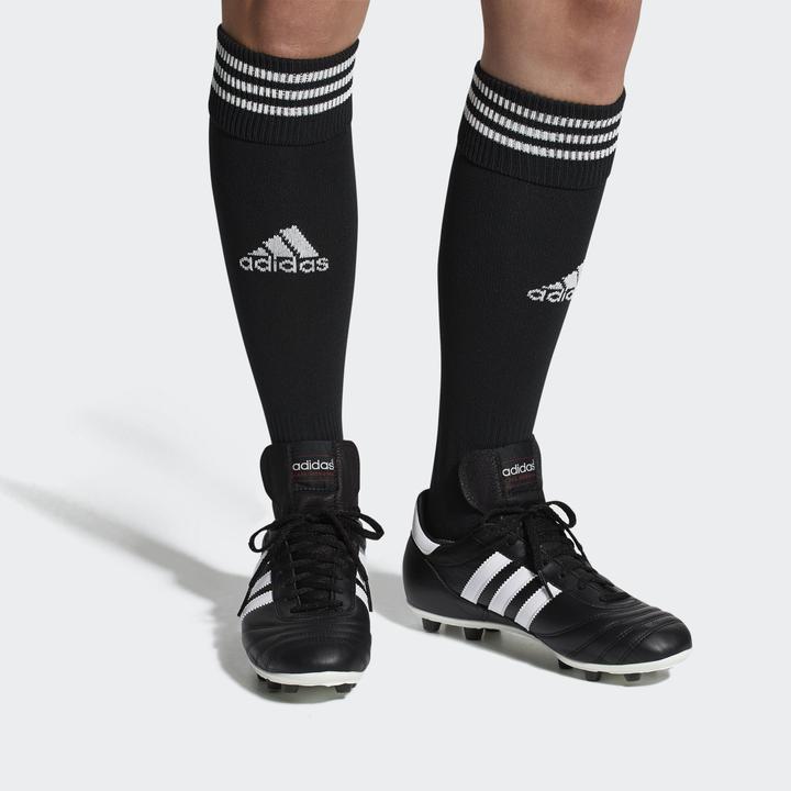 Actual product image adidas Copa Mundial (41 1/3)