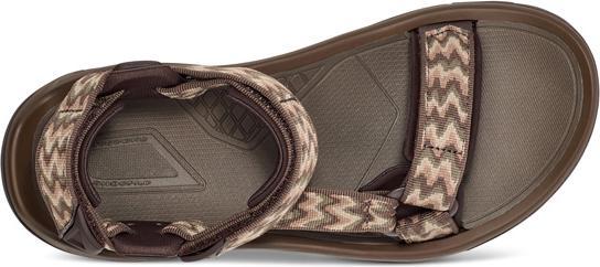 Produktbild Teva Terra Fi 5 Universal (45.5)
