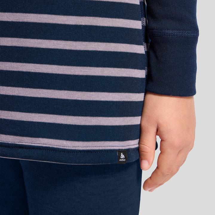 Actual product image Odlo Active Warm (140)