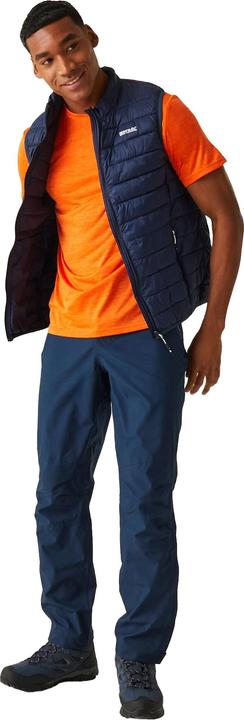 Produktbild Regatta Hillpack II Weste (XL)