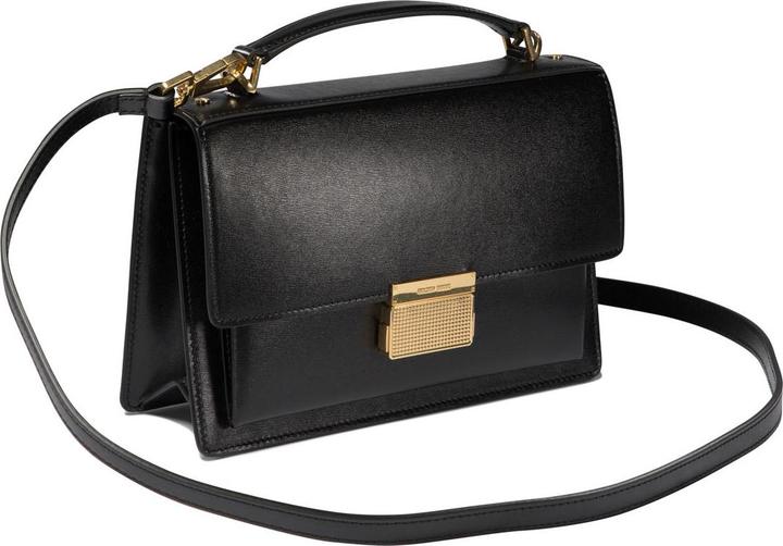 Actual product image Golden Goose Borse... Nero