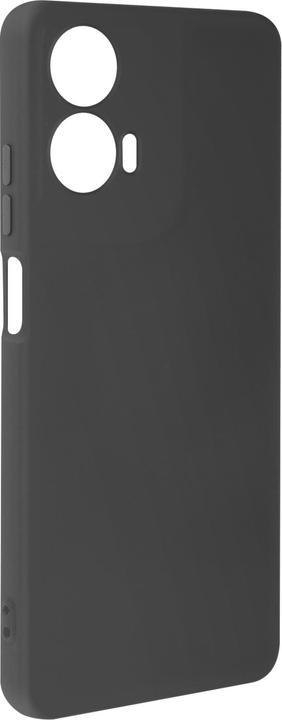 Actual product image Avizar Fast Cover Series (Motorola Moto G04)