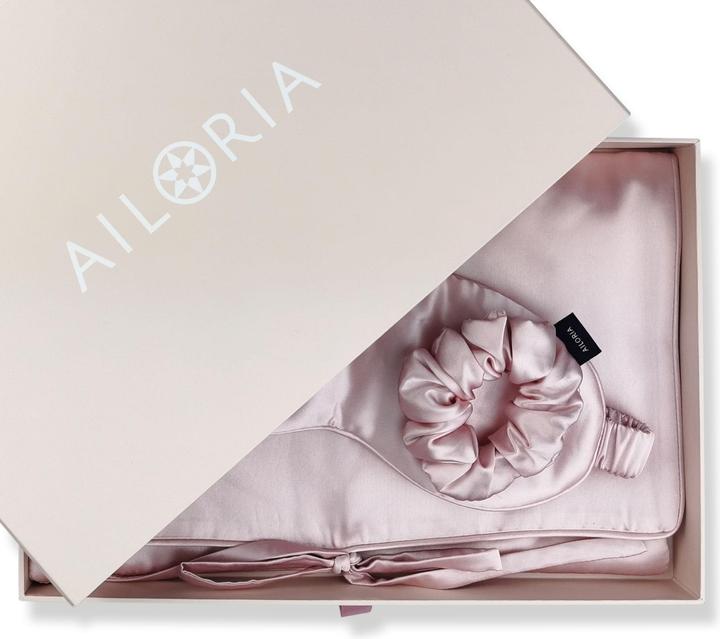 Image du produit Ailoria Travel Set Beauty M (Blasons)