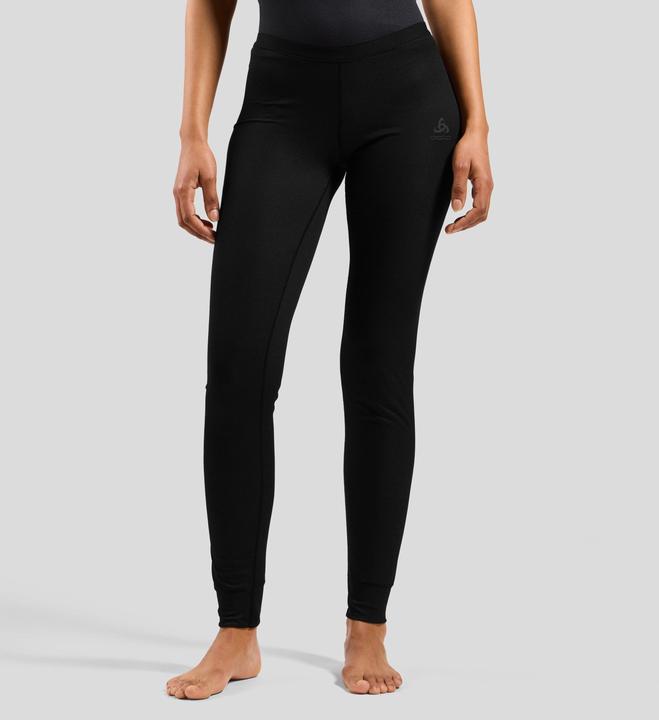 Produktbild Odlo Active F-Dry Light (XS)