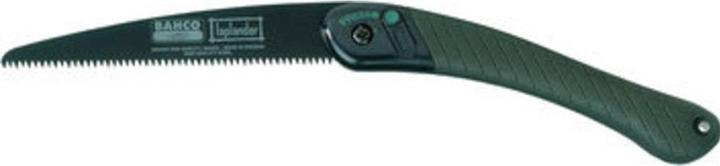 Image du produit Bahco Scie à élaguer XT