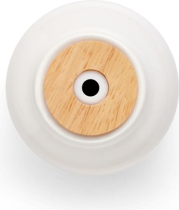 Actual product image Livoo Diffuser of essential oils (130 ml)