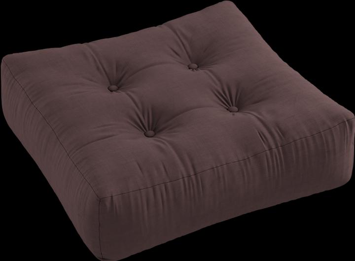 Actual product image Karup Design More