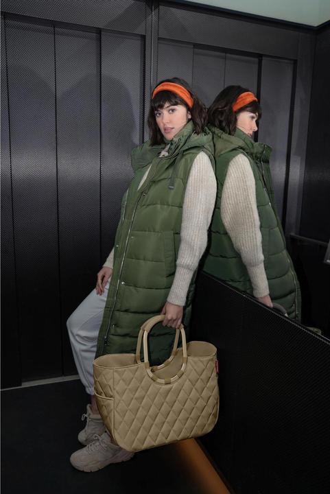 Actual product image reisenthel Loopshopper L