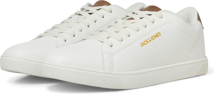 Actual product image Jack & Jones PU Sneaker (43)