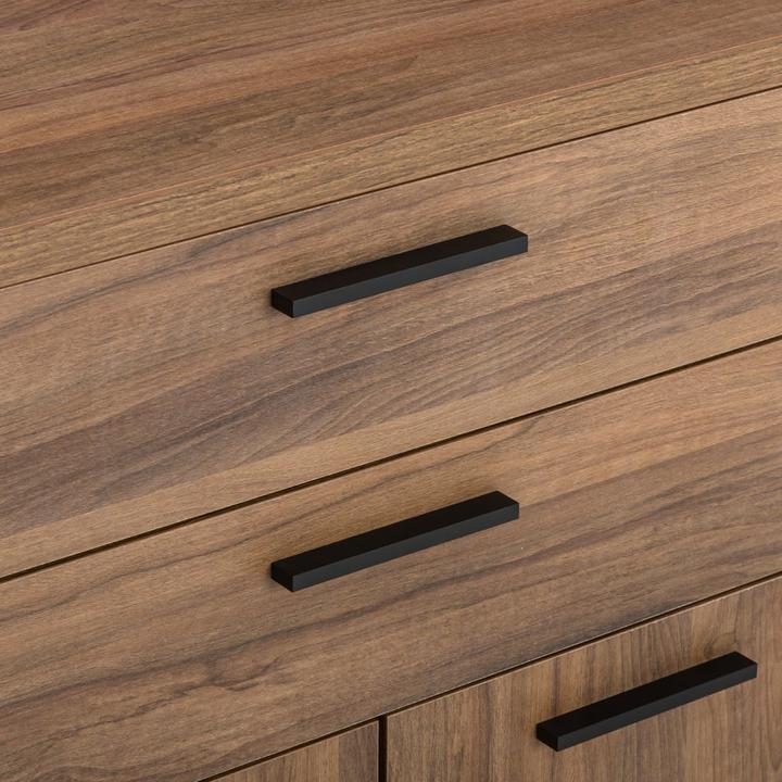 Image du produit pfister Davinci (81,5 x 112 cm)