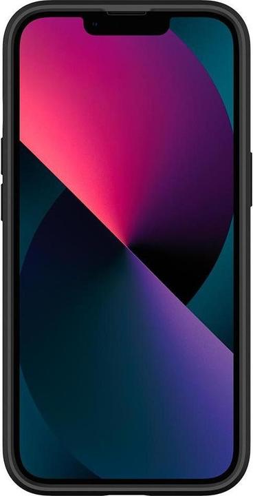 Image du produit Spigen Ultra Hybrid (Apple iPhone 13 mini)