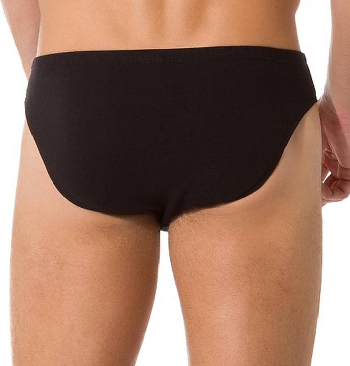 Immagine prodotto Skiny Hr. Brasil 4 Pack / Advantage men (L, confezione da 4)