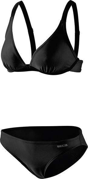 Immagine prodotto Beco Bikini da donna con ferretto (44)