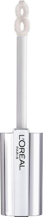 Actual product image L'Oréal Paris Brilliant Signature (400 I Maximize)