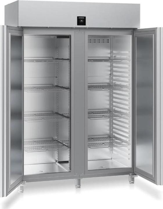Image du produit Liebherr Réfrigérateur commercial (1360 l)