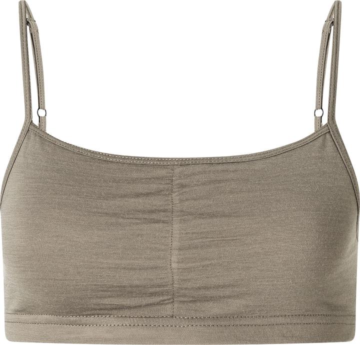 Super Natural W Cosy Bra (XS)