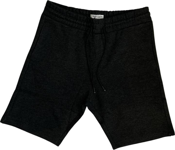 Teddy Smith shorts narky (L)