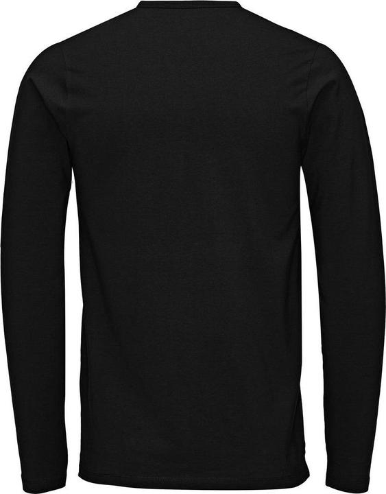 Image du produit Jack & Jones Basic (L)