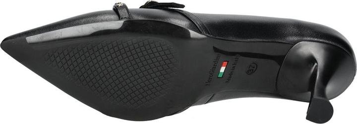 Actual product image Nero Giardini Pumps (39)