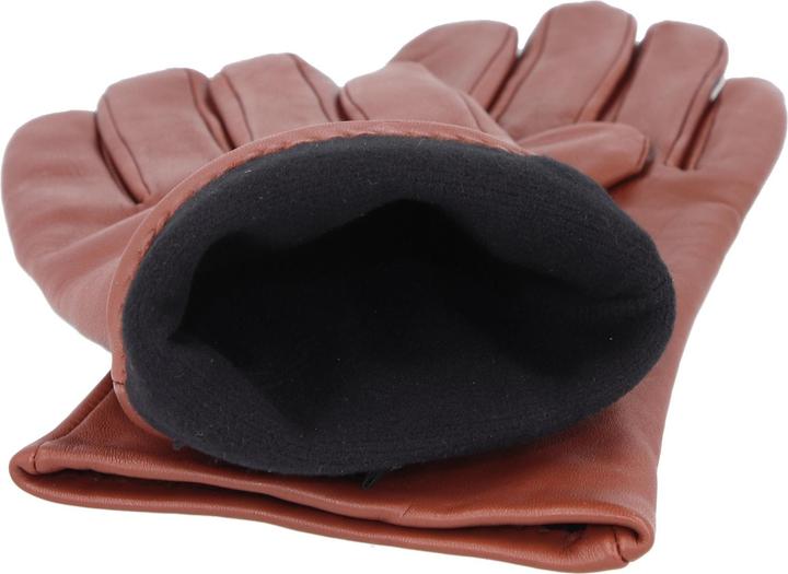 Produktbild Roeckl Frankfurt Handschuhe Leder (7)