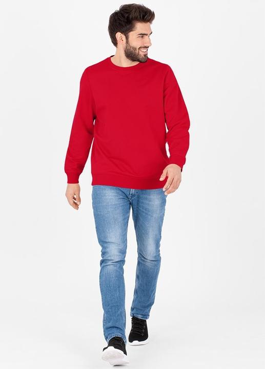 Immagine prodotto JAKO Sudore Doubletex (M)