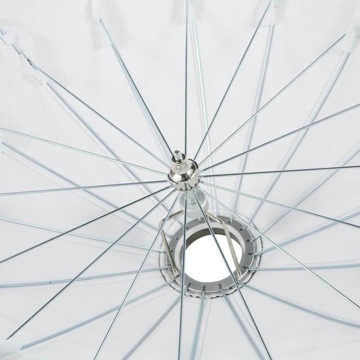 Actual product image Godox AD-S65W (Parabolic Softbox, Soft boxes, 65 cm)