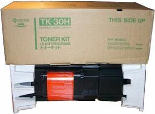 Image du produit Kyocera Tk-30h (CF)