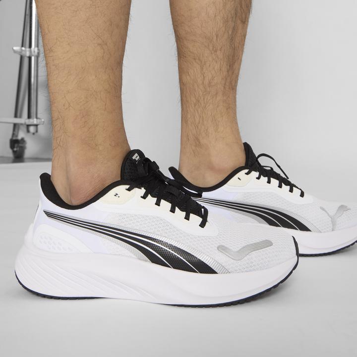 Produktbild Puma Pounce Lite (39)