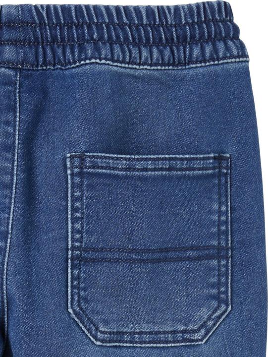 Actual product image Vertbaudet Jeans (122)