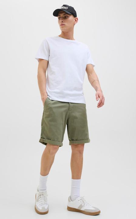 Produktbild Jack & Jones Bowie (XS)