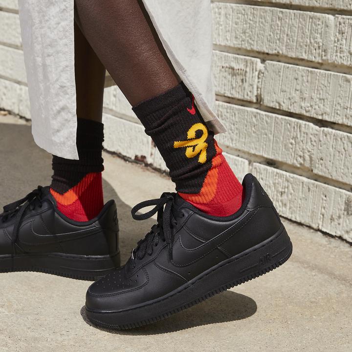Produktbild Nike Air Force 1 (36)