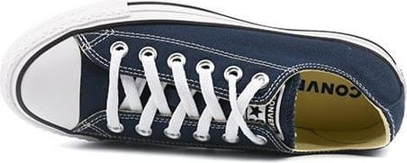 Actual product image Converse AS Core Ox (37.5)