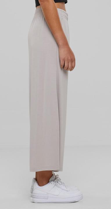 Actual product image Urban Classics Ladies Modal Culotte - 4688 (5XL)
