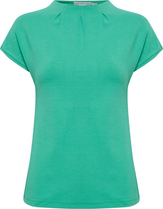 Image du produit Fransa FRZASKATER 2 20606485 (XL)