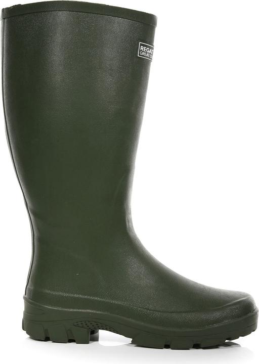 Image du produit Regatta Bottes en caoutchouc Rivington (45)
