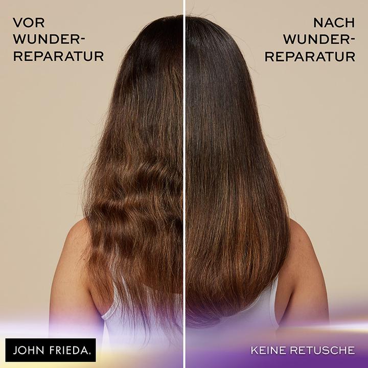 Immagine prodotto John Frieda Frizz Ease (200 ml)