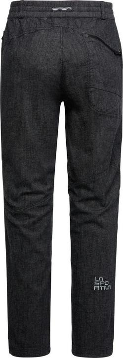Produktbild La Sportiva Sierra Rock Pant M