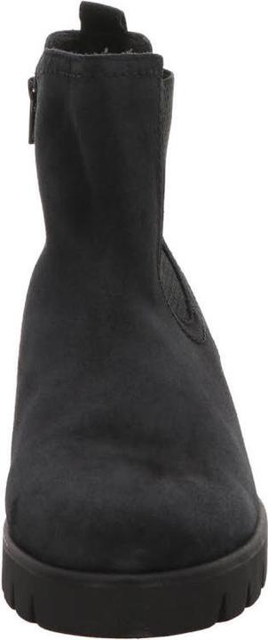 Actual product image Gabor Ankle boot 31.710.16 (37.5)