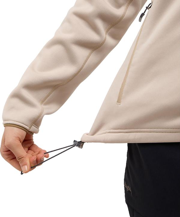 Immagine prodotto Haglöfs Magma Mid Hoodie (XL)
