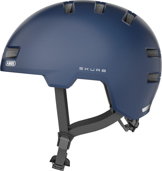 Abus Skurb