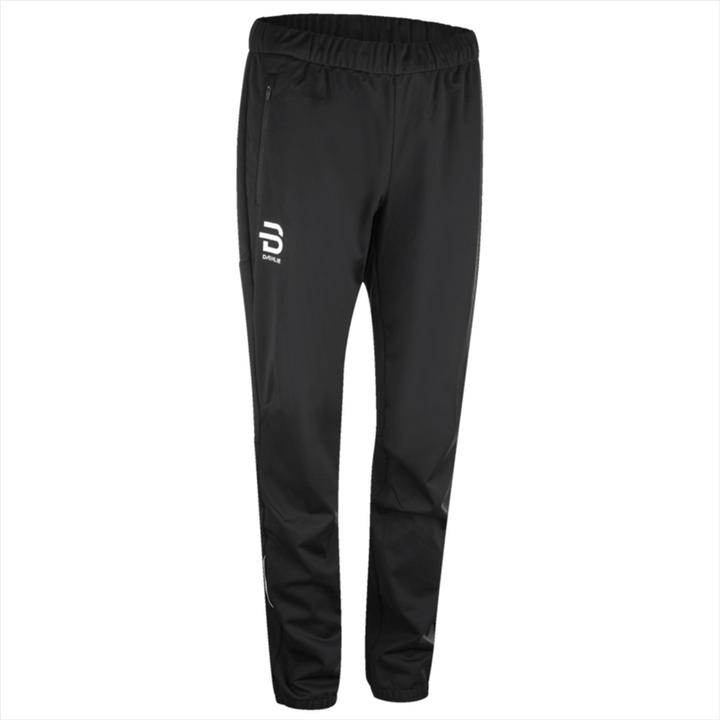 Produktbild Daehlie W Pants Kikut (XS)